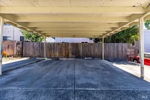 620 Capitol St, Vallejo, CA 94590 - Photo 4