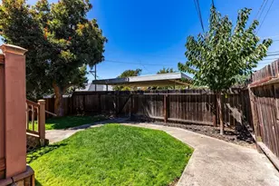 620 Capitol St, Vallejo, CA 94590 - Photo 68
