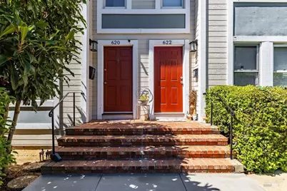620 Capitol Street, Vallejo, CA 94590 - Photo 86