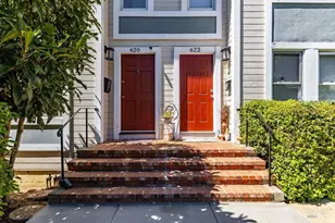 620 Capitol St, Vallejo, CA 94590 - Photo 86