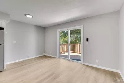 620 Capitol Street, Vallejo, CA 94590 - Photo 18