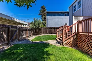 620 Capitol St, Vallejo, CA 94590 - Photo 38