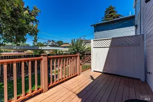 620 Capitol St, Vallejo, CA 94590 - Photo 34