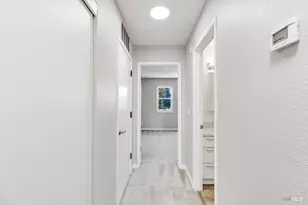 620 Capitol St, Vallejo, CA 94590 - Photo 28