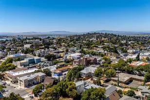 620 Capitol St, Vallejo, CA 94590 - Photo 78