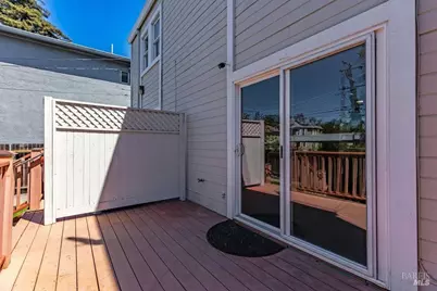 620 Capitol Street, Vallejo, CA 94590 - Photo 36