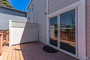 620 Capitol St, Vallejo, CA 94590 - Photo 36