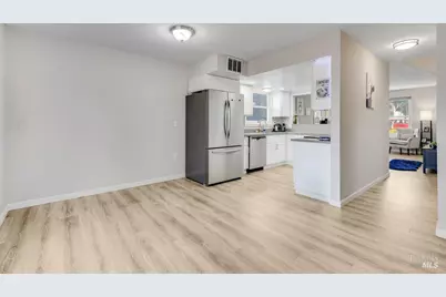 620 Capitol Street, Vallejo, CA 94590 - Photo 46