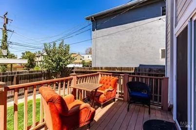 620 Capitol Street, Vallejo, CA 94590 - Photo 66