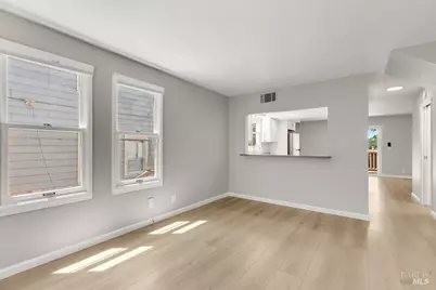 620 Capitol Street, Vallejo, CA 94590 - Photo 10