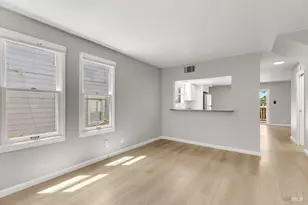 620 Capitol St, Vallejo, CA 94590 - Photo 10