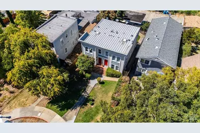 620 Capitol Street, Vallejo, CA 94590 - Photo 74