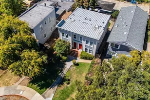 620 Capitol St, Vallejo, CA 94590 - Photo 74