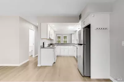 620 Capitol Street, Vallejo, CA 94590 - Photo 20