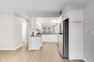620 Capitol St, Vallejo, CA 94590 - Photo 20