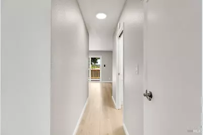 620 Capitol Street, Vallejo, CA 94590 - Photo 14