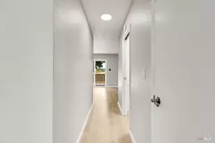 620 Capitol St, Vallejo, CA 94590 - Photo 14