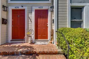 620 Capitol St, Vallejo, CA 94590 - Photo 82
