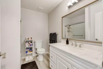 620 Capitol Street, Vallejo, CA 94590 - Photo 58