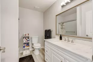 620 Capitol St, Vallejo, CA 94590 - Photo 58