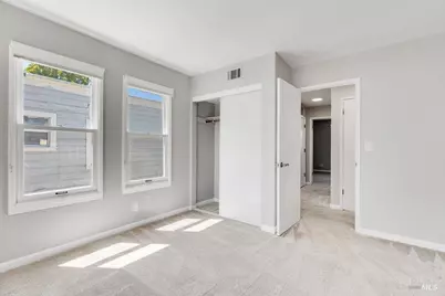620 Capitol Street, Vallejo, CA 94590 - Photo 26