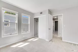 620 Capitol St, Vallejo, CA 94590 - Photo 26