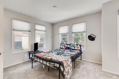 620 Capitol Street, Vallejo, CA 94590 - Photo 54