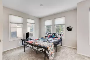 620 Capitol St, Vallejo, CA 94590 - Photo 54