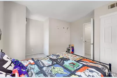 620 Capitol Street, Vallejo, CA 94590 - Photo 56