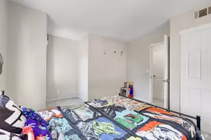 620 Capitol St, Vallejo, CA 94590 - Photo 56
