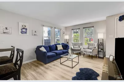620 Capitol Street, Vallejo, CA 94590 - Photo 42