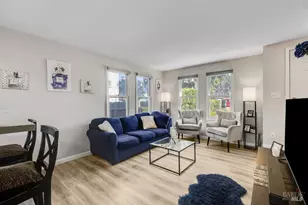 620 Capitol St, Vallejo, CA 94590 - Photo 42