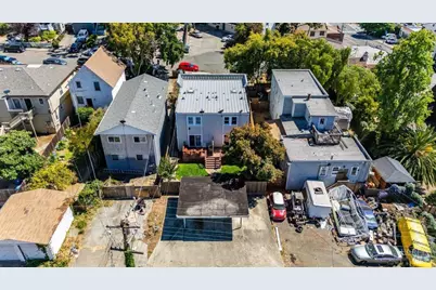 620 Capitol Street, Vallejo, CA 94590 - Photo 76