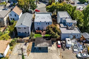620 Capitol St, Vallejo, CA 94590 - Photo 76