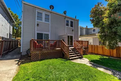620 Capitol Street, Vallejo, CA 94590 - Photo 70