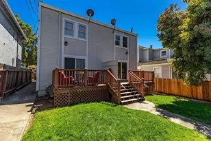 620 Capitol St, Vallejo, CA 94590 - Photo 70