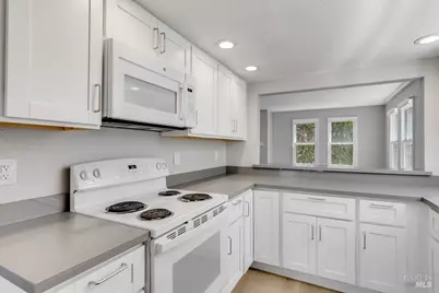 620 Capitol Street, Vallejo, CA 94590 - Photo 22