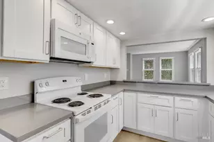 620 Capitol St, Vallejo, CA 94590 - Photo 22