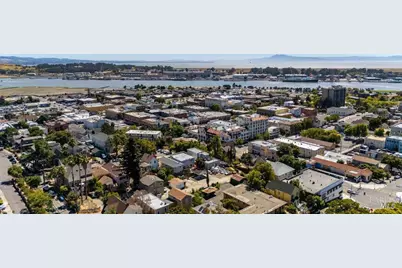 620 Capitol Street, Vallejo, CA 94590 - Photo 80
