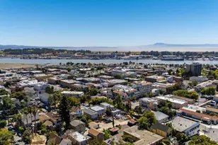 620 Capitol St, Vallejo, CA 94590 - Photo 80