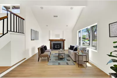 163 Stirling Drive, Vacaville, CA 95687 - Photo 8