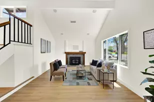 163 Stirling Dr, Vacaville, CA 95687 - Photo 8