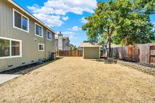 163 Stirling Dr, Vacaville, CA 95687 - Photo 40