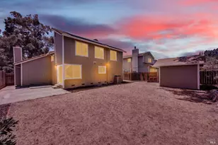 163 Stirling Dr, Vacaville, CA 95687 - Photo 50