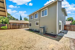 163 Stirling Dr, Vacaville, CA 95687 - Photo 42