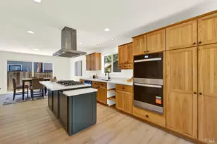 163 Stirling Dr, Vacaville, CA 95687 - Photo 14