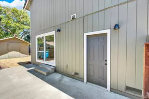 163 Stirling Dr, Vacaville, CA 95687 - Photo 44