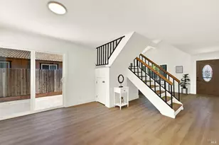 163 Stirling Dr, Vacaville, CA 95687 - Photo 10