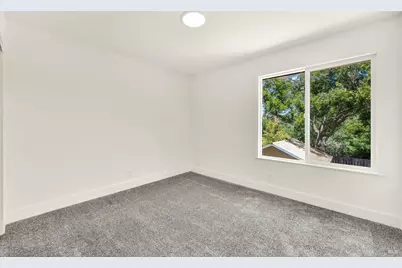 163 Stirling Drive, Vacaville, CA 95687 - Photo 28