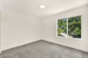 163 Stirling Dr, Vacaville, CA 95687 - Photo 28